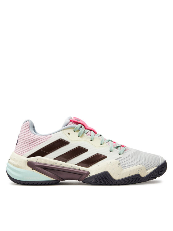 addidas barricade court