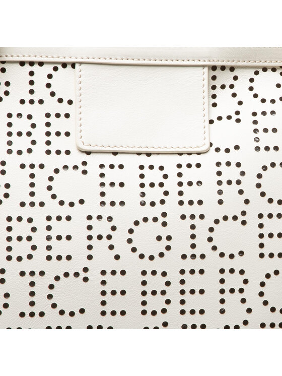 Borsetta 22E P2P1 7248 6907 1272 Beige