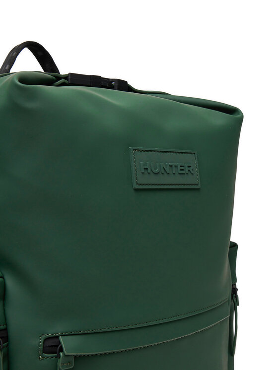 Hunter Hunter Nahrbtnik C-HTR-B-014-08 Khaki