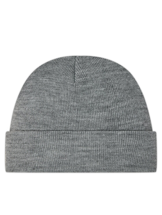Billabong Billabong Czapka EBYHA00124 Szary
