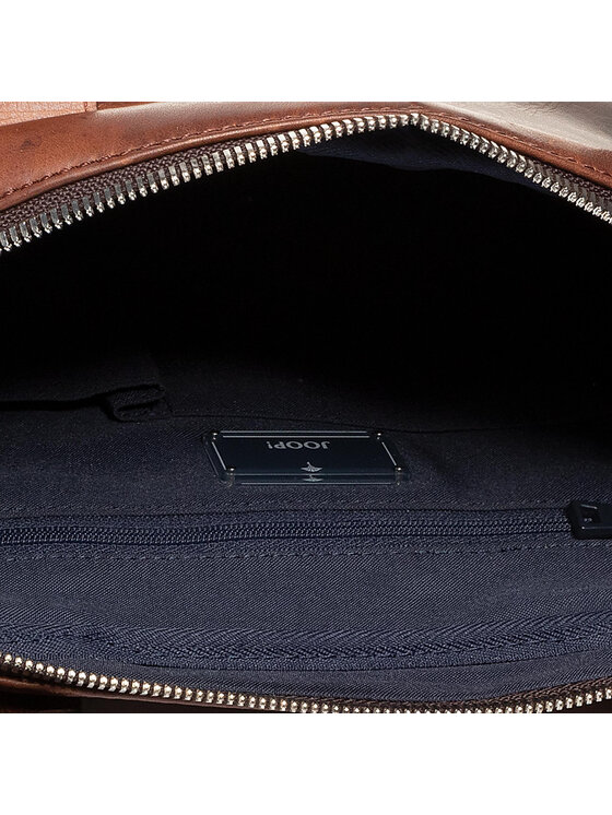 JOOP! JOOP! Laptoptasche Loreto 4140004851 Braun