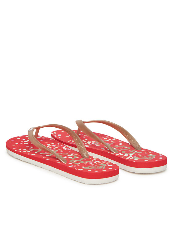 Roxy Roxy Japanke ARJL100869 Zlatna