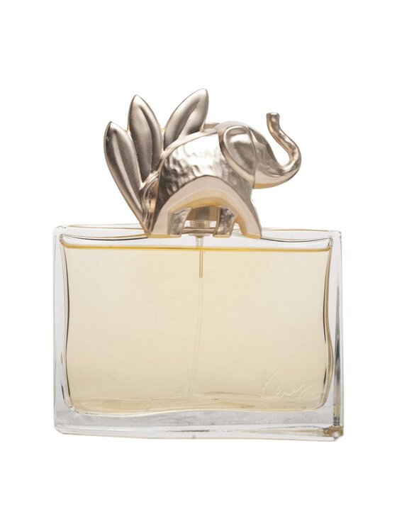 Woda perfumowana KENZO, Jungle