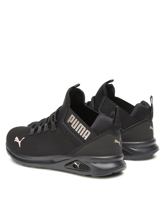 Puma Puma Sneakers Enzo 2 Clean 37712604 Schwarz