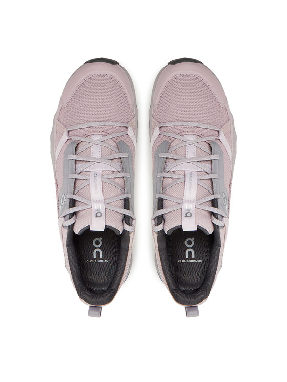 On On Sneakers Cloudhorizon  3WE10013313 Rosa