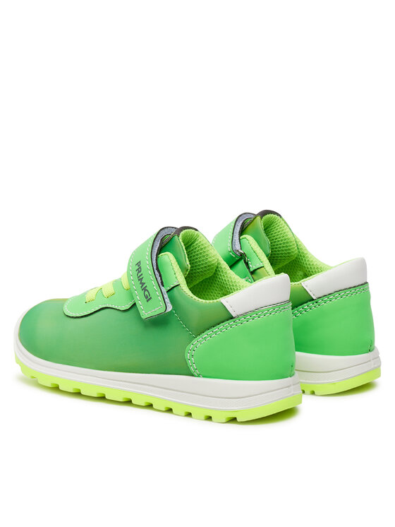 Primigi Primigi Tenisice 5855900 S Zelena