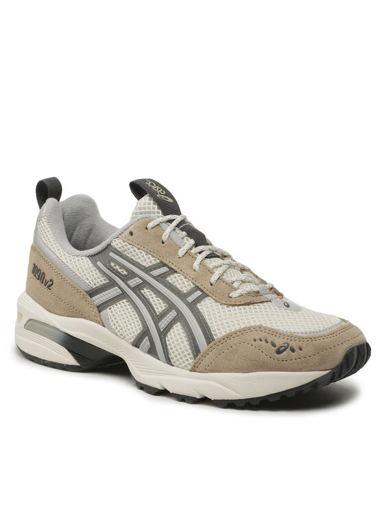 Sneakers Asics Gel-1090v2 1203A224 Gri