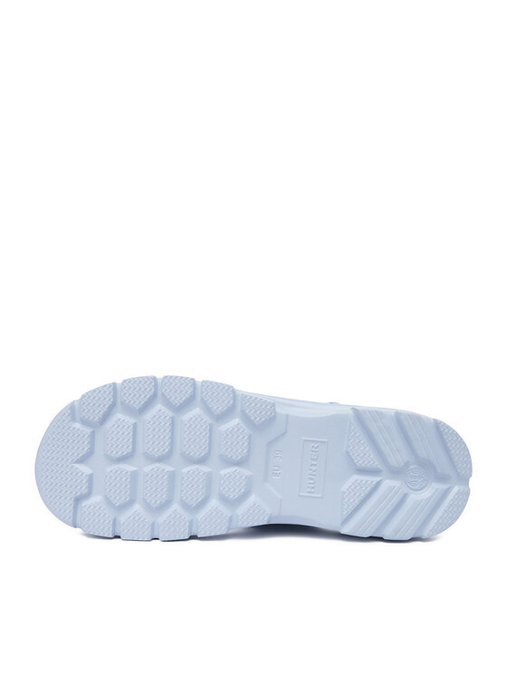 Hunter Hunter Сандали HUN8761 Син