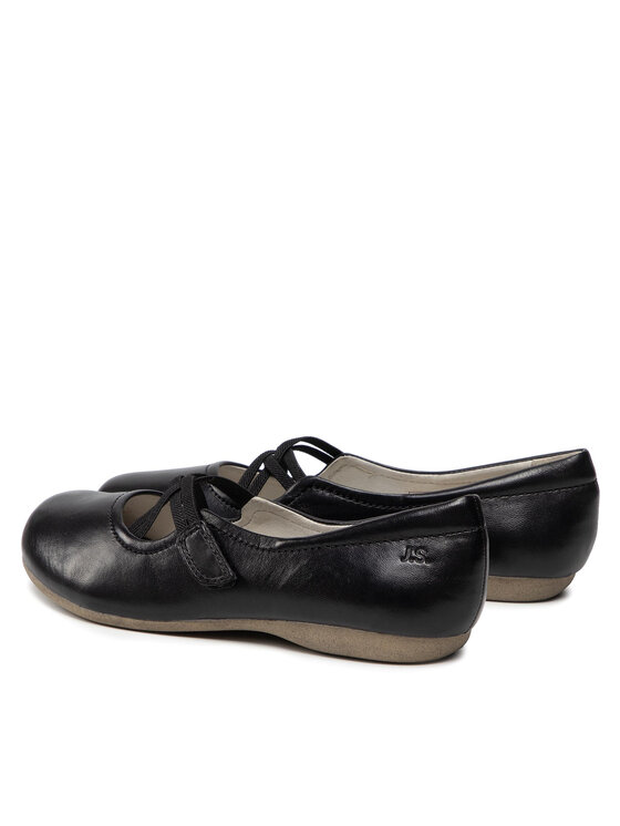 Josef Seibel Josef Seibel Baleriinad Fiona 39 87239 971 100 Must