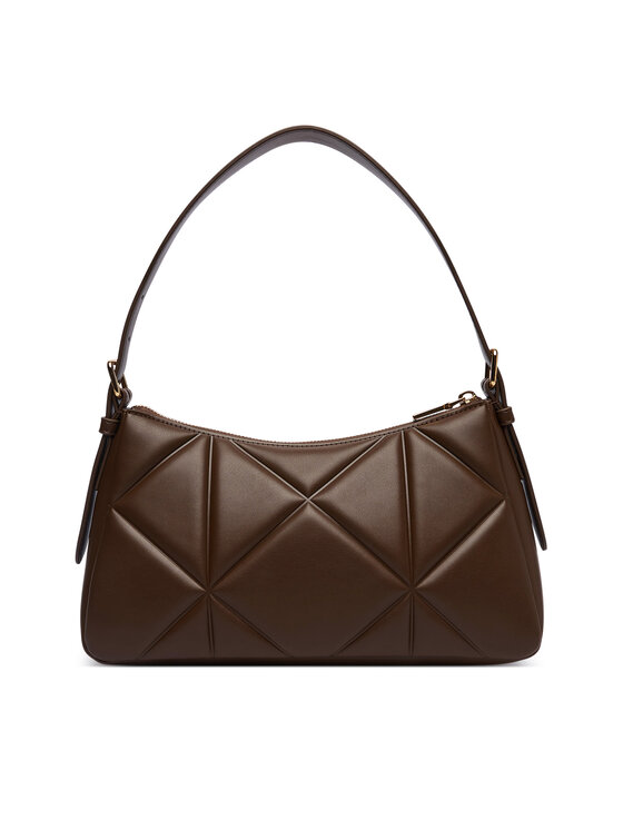 LOVE MOSCHINO LOVE MOSCHINO Soma JC4032PP1PLC0300 Brūns