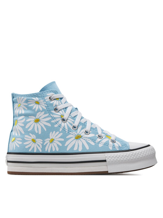 Scarpe da ginnastica Converse