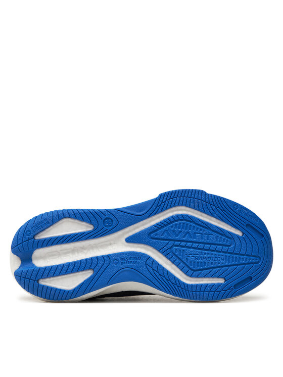 Primigi Primigi Sneakersy 6970233 Granatowy