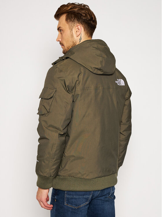 the north face ziemine striuke