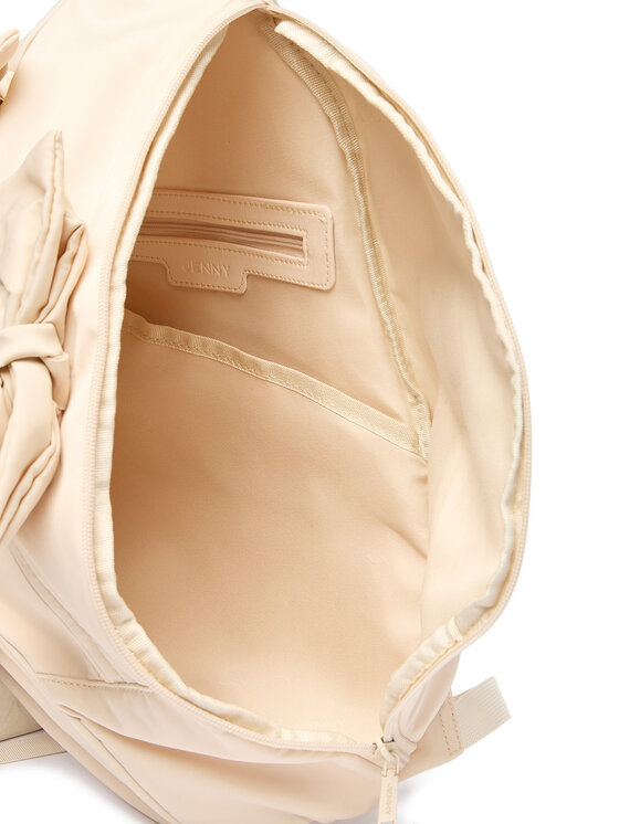 JENNY JENNY Handtasche CEO-JNY-M-006-09 Beige