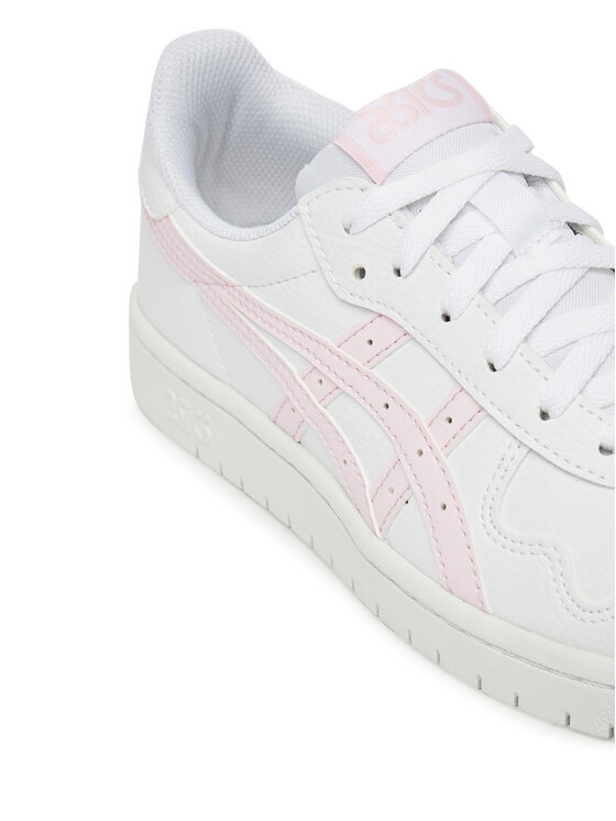 Asics Asics Sneakersy Japan S 1202A118 Biały