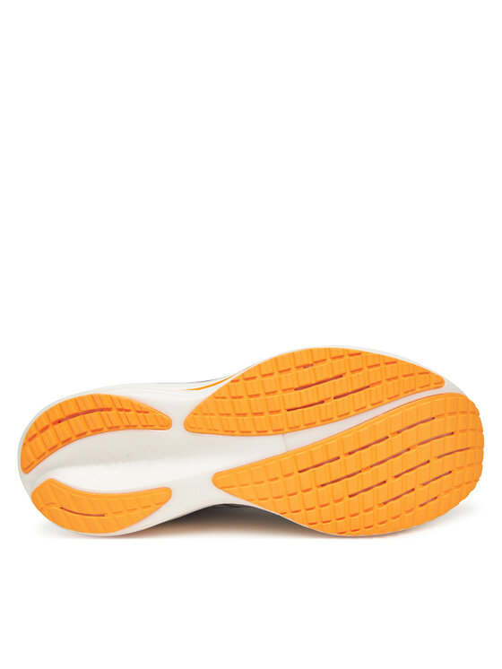 Mizuno Mizuno Tenisice za trčanje Wave Rider 29 J1GC2503 Bež