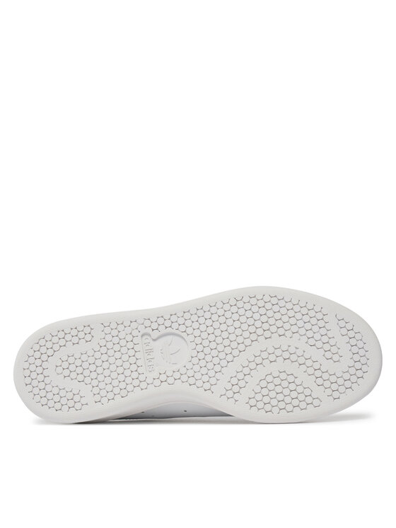 adidas adidas Sneakersy Stan Smith W Q47226 Bílá