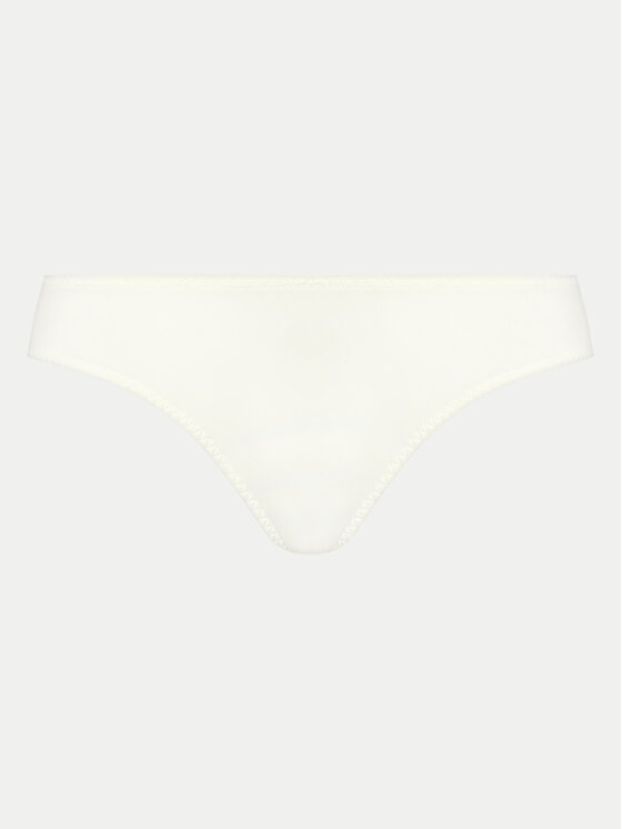 Dorina Dorina 2er-Set klassische Damenslips Jaylani FXBF0060ME029 Bunt