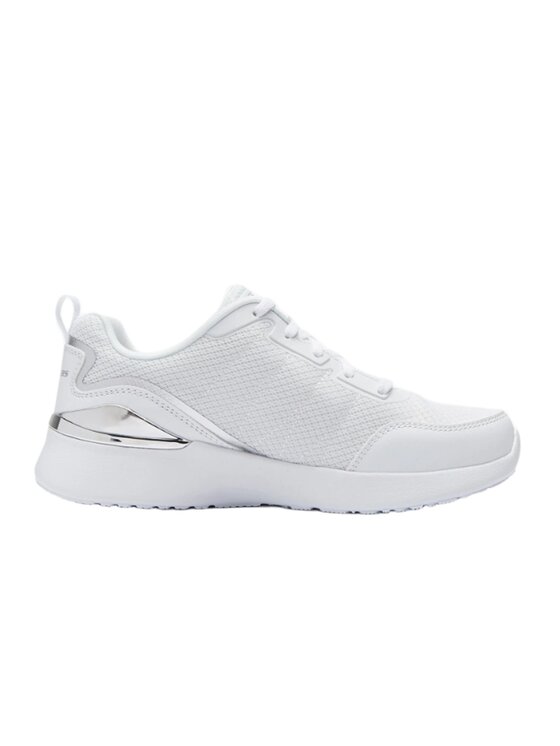 Skechers Skechers Sneakersy 149660-WSL Biały