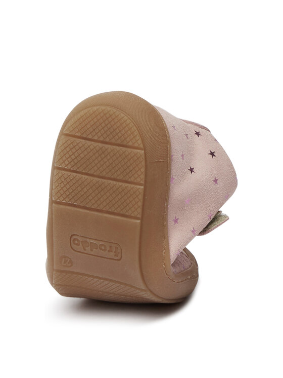 Froddo Froddo Scarpe basse Ollie S G2130328-51 S Rosa