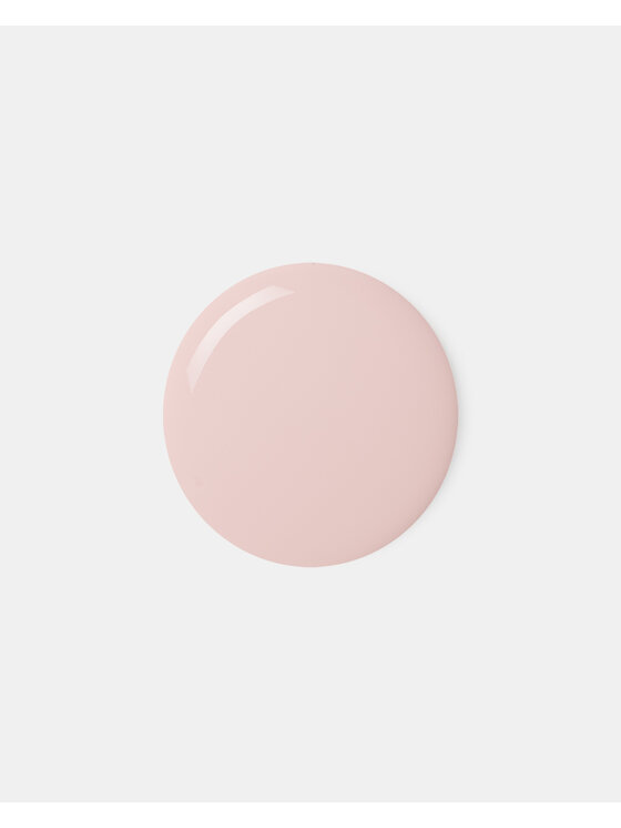 INGLOT INGLOT Natural Origin Lakier do paznokci NudE Mood 038