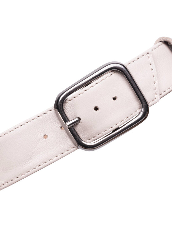 QUAZI QUAZI Espadrile QZ-15-04-000588 Bež