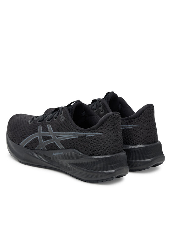 Asics Asics Tekaški čevlji Versablast 4 1012B775 Črna