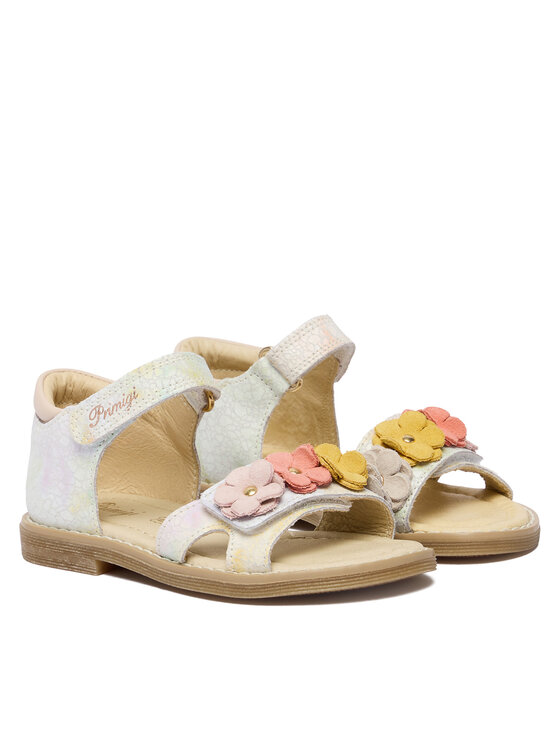 Primigi Primigi Sandali 7913522 M Multicolore