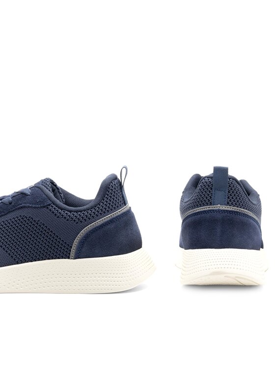 Sprandi Sprandi Sneakers COMFORT MP40-21087Y Dunkelblau