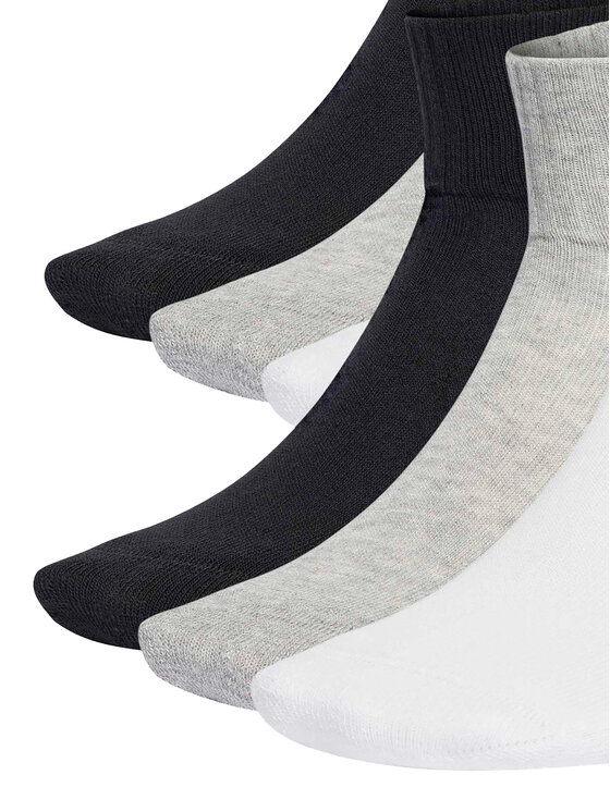 adidas adidas Lange Socken IJ5628 Bunt