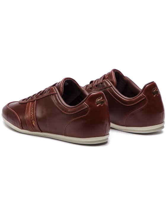 Lacoste storda shop 318 2