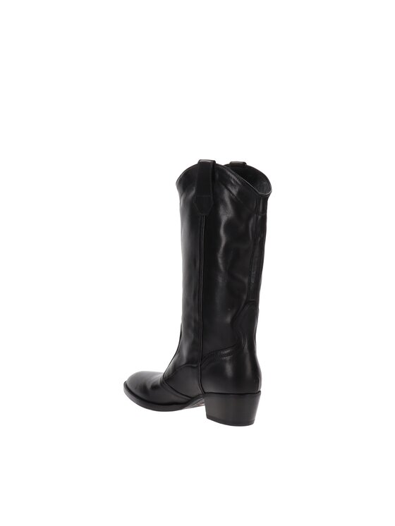 Nero giardini new arrivals camperos