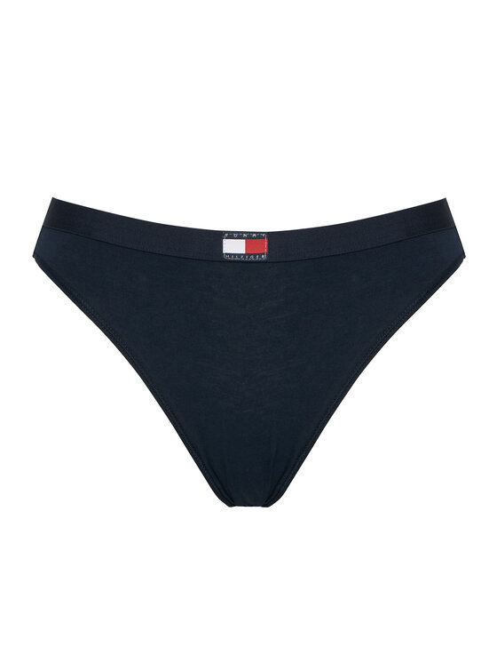 Tommy Hilfiger Tommy Hilfiger Komplet fig UW0UW06141 Kolorowy