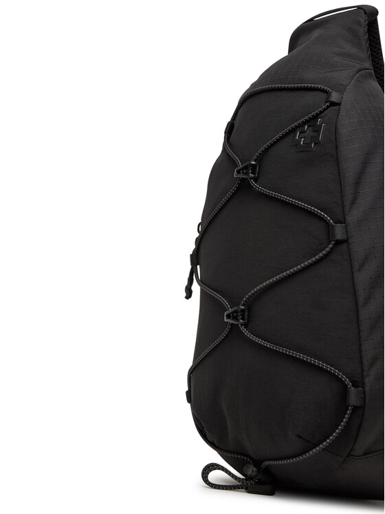 Strellson Strellson Ruksak 4010003416 Crna