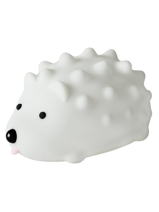 Lampka nocna La Vague, SPIKY