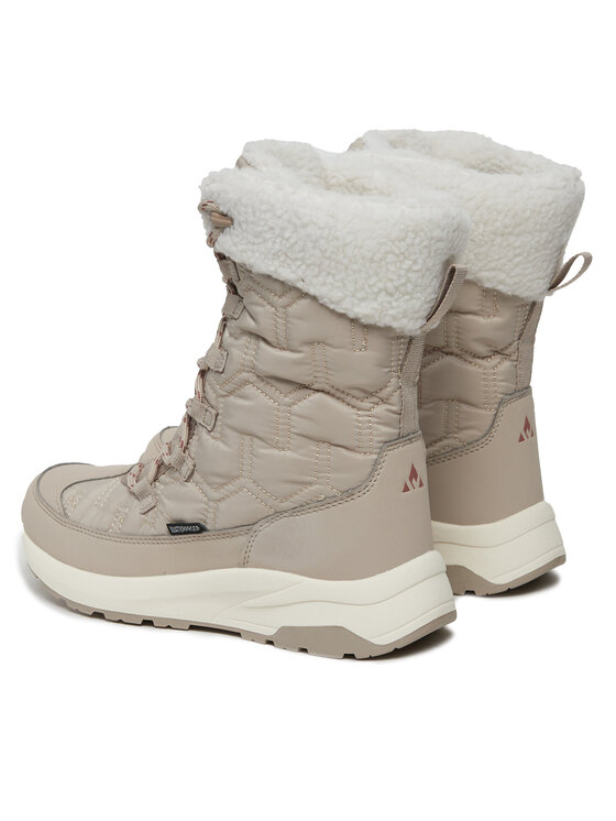 Whistler Whistler Lumesaapad Oenpi W Boot WP W234151 Hall