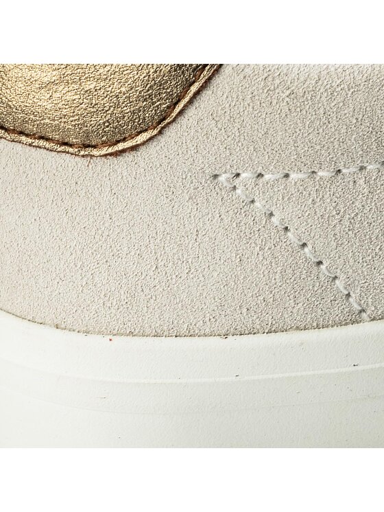 Gant Gant Sneakers Mary 16531445 Weiß