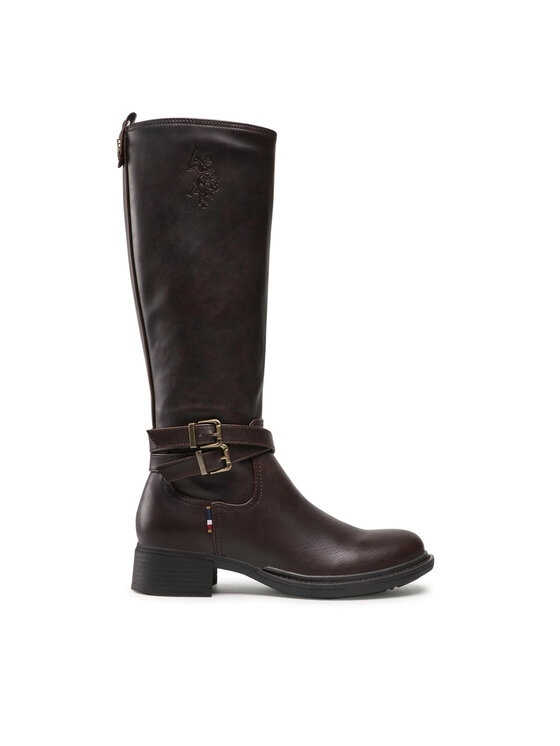 Us polo assn stivali hotsell