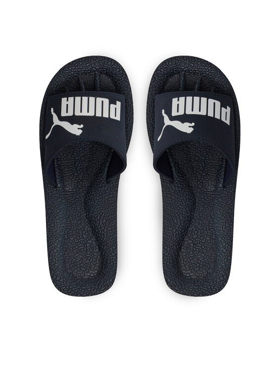 Puma purecat deals