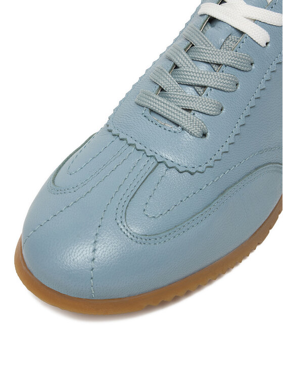 Lasocki Lasocki Sneakers CEO-WI16-VERISIA-01 Blau