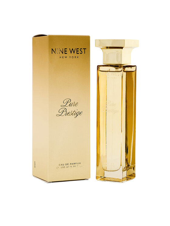 Nine West Nine West CEO-PURE PRESTIGE Parfemska voda