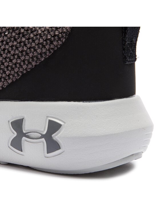 Ua bgs ripple discount
