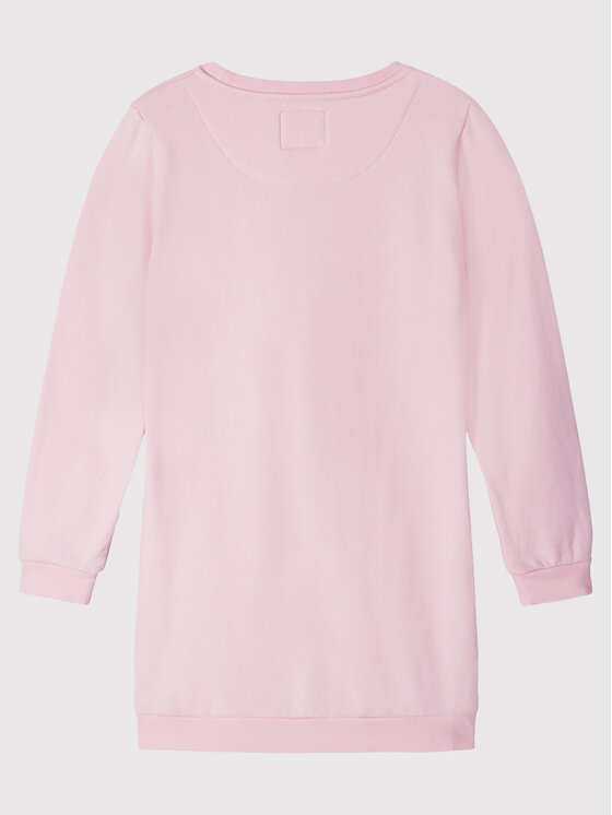 Vestito da giorno KLAUS HAAPANIEMI Voikukka 535058...