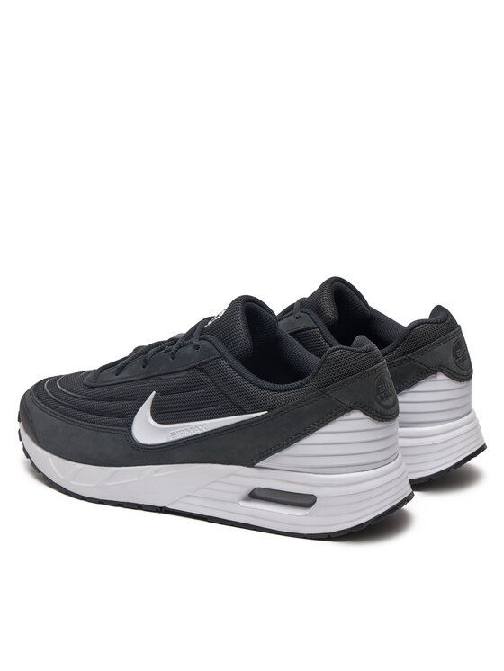 Nike Nike Tenisice Air Max Verse FV1302 003 Crna