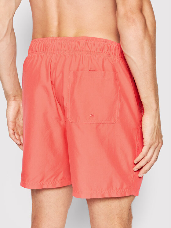 Pantaloncini da bagno adicolor Essentials Trefoil