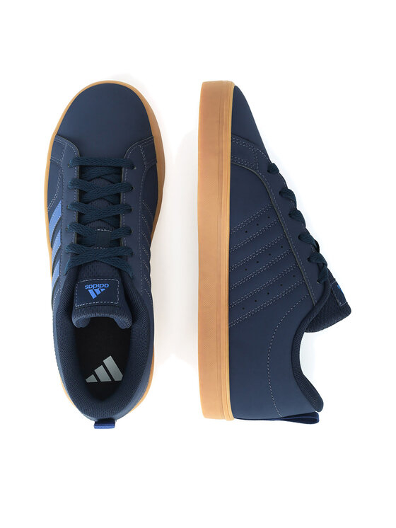 adidas adidas Tenisice VS PACE 2.0 K IE8884 Tamnoplava