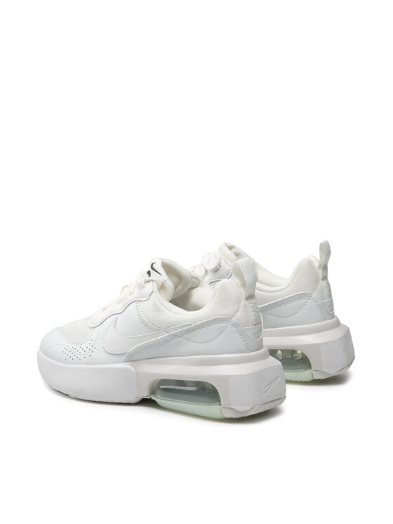 Nike Sneakersy Air Max Verona CU7846 101 Biały | Modivo.pl