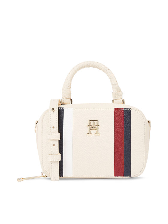 Borsetta Tommy Hilfiger