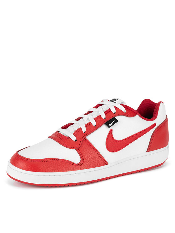 Nike Nike Snīkeri AQ1774-101 Daudzkrāsains
