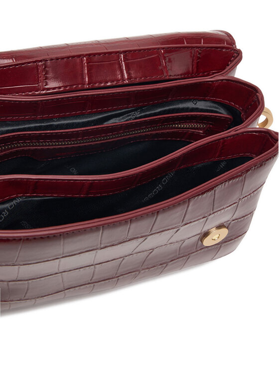 GINO ROSSI GINO ROSSI Borsetta C- LDA9844-C Bordeaux
